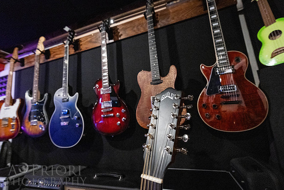 260707McCluskeyMusicStudioPOR-053