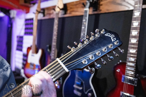 260707McCluskeyMusicStudioPOR-056