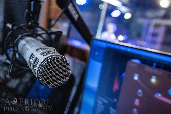 260707McCluskeyMusicStudioPOR-057