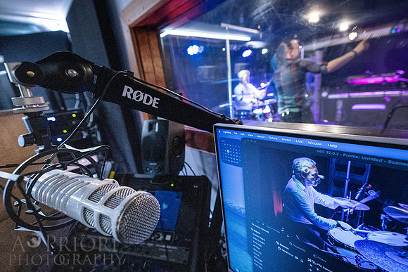 260707McCluskeyMusicStudioPOR-058