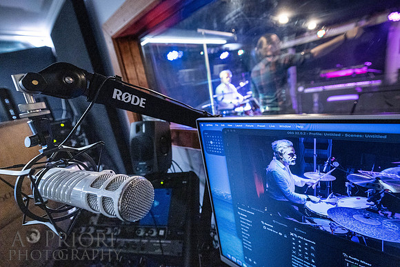 260707McCluskeyMusicStudioPOR-059