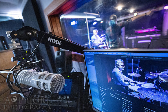 260707McCluskeyMusicStudioPOR-060