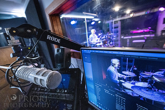 260707McCluskeyMusicStudioPOR-061