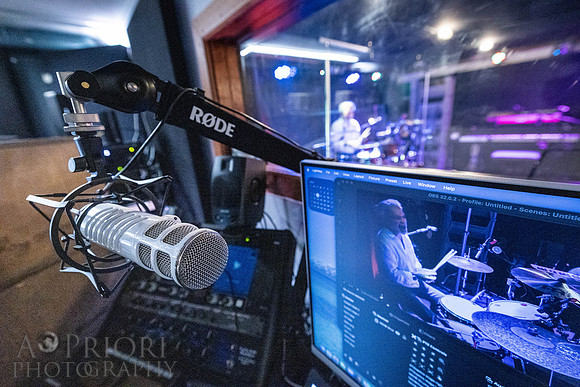 260707McCluskeyMusicStudioPOR-064