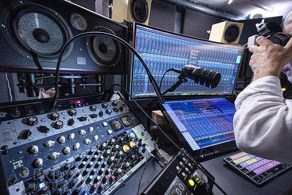 260707McCluskeyMusicStudioPOR-066