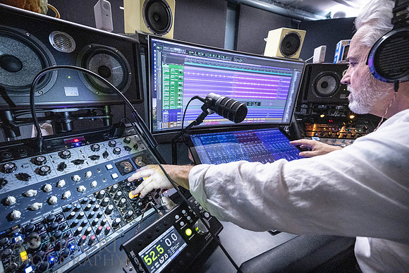 260707McCluskeyMusicStudioPOR-076