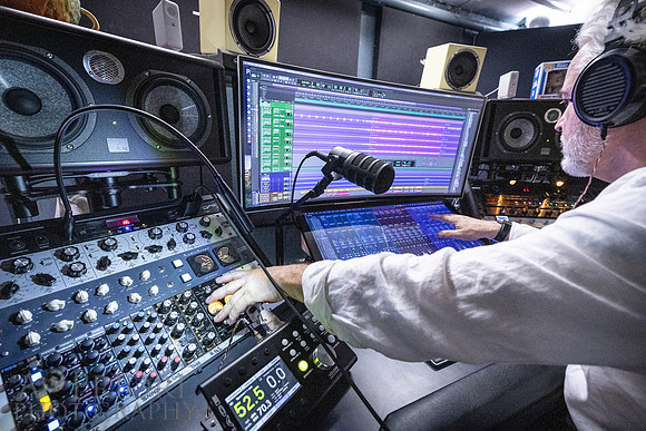 260707McCluskeyMusicStudioPOR-077
