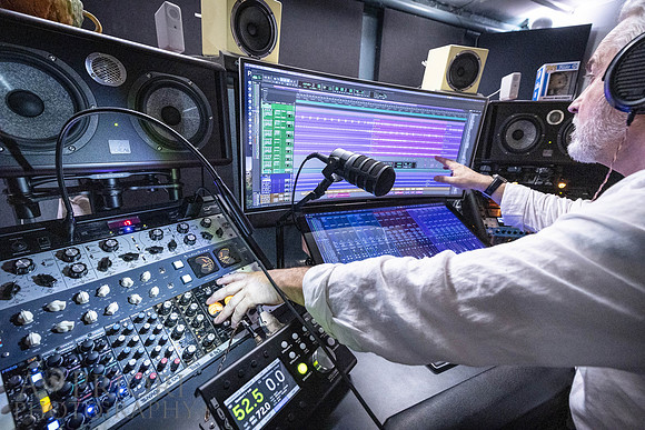 260707McCluskeyMusicStudioPOR-078