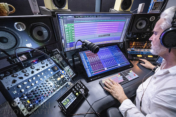 260707McCluskeyMusicStudioPOR-080