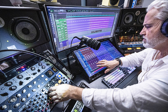260707McCluskeyMusicStudioPOR-083