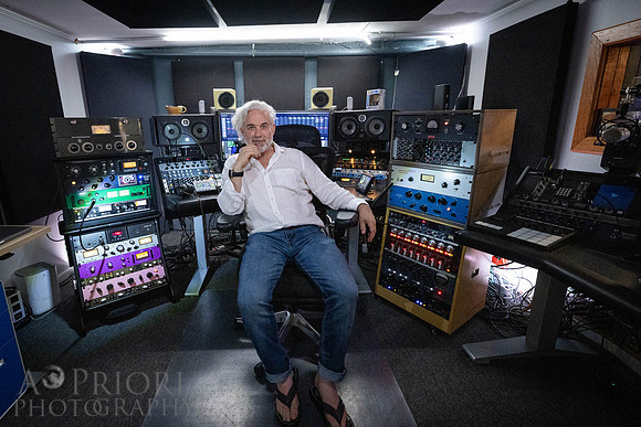 260707McCluskeyMusicStudioPOR-087