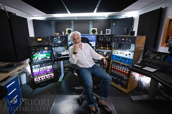 260707McCluskeyMusicStudioPOR-088