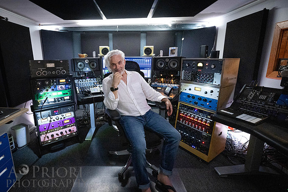 260707McCluskeyMusicStudioPOR-089