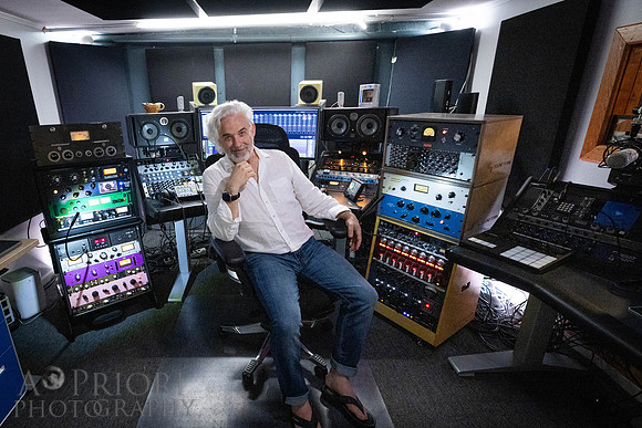 260707McCluskeyMusicStudioPOR-090