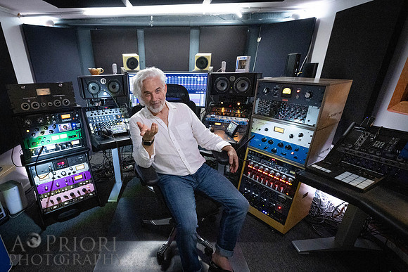 260707McCluskeyMusicStudioPOR-091