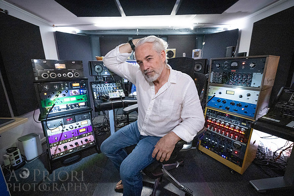 260707McCluskeyMusicStudioPOR-092