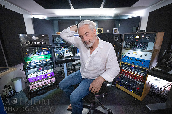 260707McCluskeyMusicStudioPOR-093