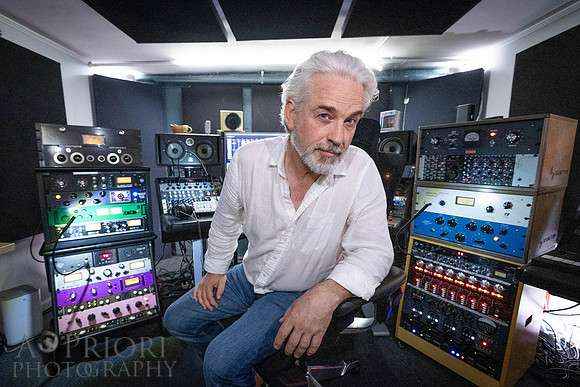 260707McCluskeyMusicStudioPOR-094