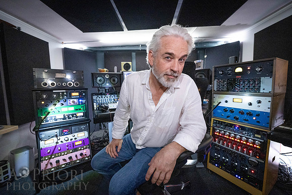 260707McCluskeyMusicStudioPOR-095
