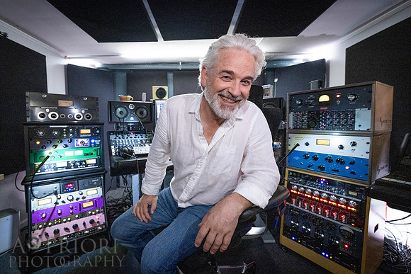 260707McCluskeyMusicStudioPOR-097