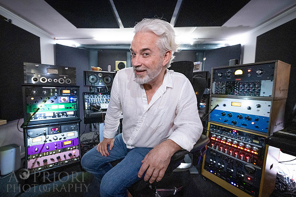 260707McCluskeyMusicStudioPOR-100