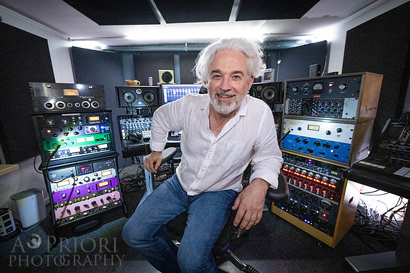260707McCluskeyMusicStudioPOR-103