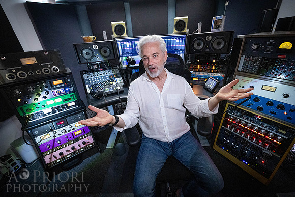 260707McCluskeyMusicStudioPOR-105