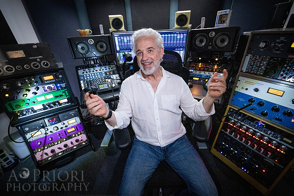 260707McCluskeyMusicStudioPOR-106