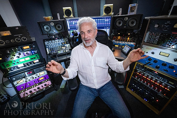 260707McCluskeyMusicStudioPOR-107