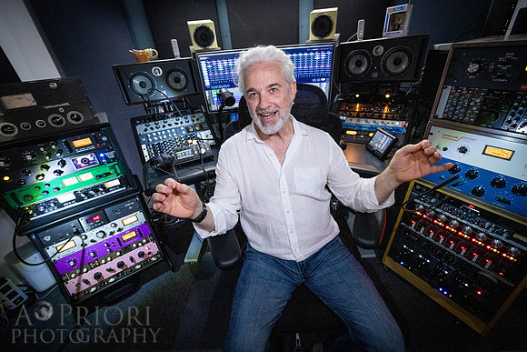260707McCluskeyMusicStudioPOR-108