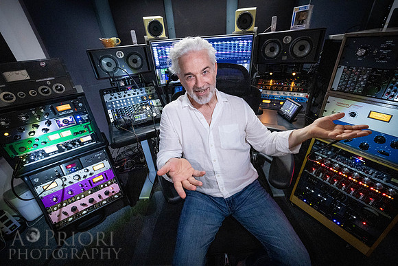 260707McCluskeyMusicStudioPOR-109