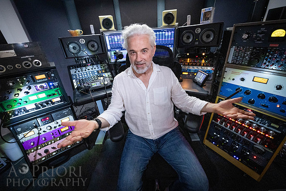 260707McCluskeyMusicStudioPOR-110