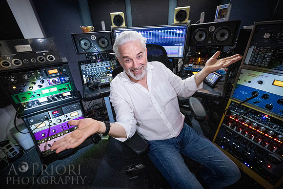 260707McCluskeyMusicStudioPOR-116