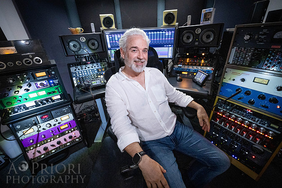 260707McCluskeyMusicStudioPOR-117