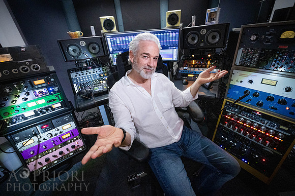 260707McCluskeyMusicStudioPOR-118