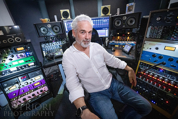 260707McCluskeyMusicStudioPOR-119