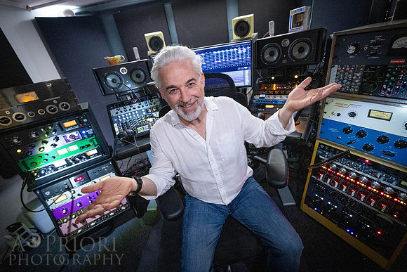 260707McCluskeyMusicStudioPOR-125