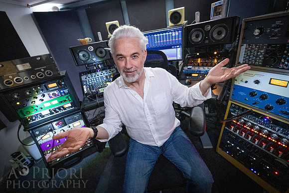 260707McCluskeyMusicStudioPOR-126