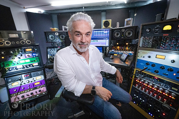 260707McCluskeyMusicStudioPOR-129