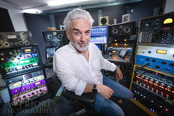 260707McCluskeyMusicStudioPOR-130