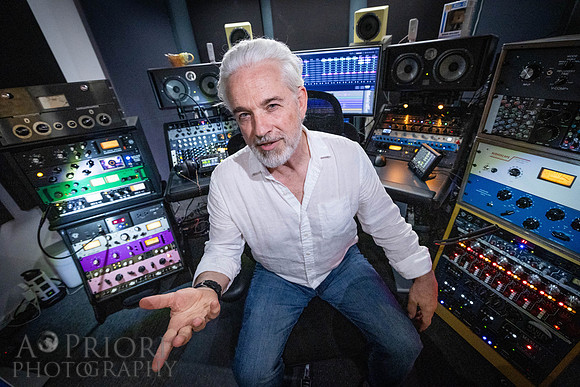 260707McCluskeyMusicStudioPOR-133