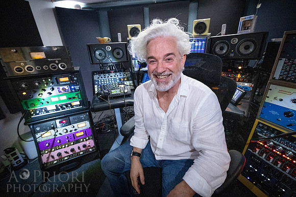 260707McCluskeyMusicStudioPOR-135