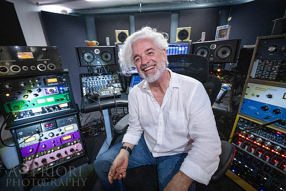 260707McCluskeyMusicStudioPOR-136