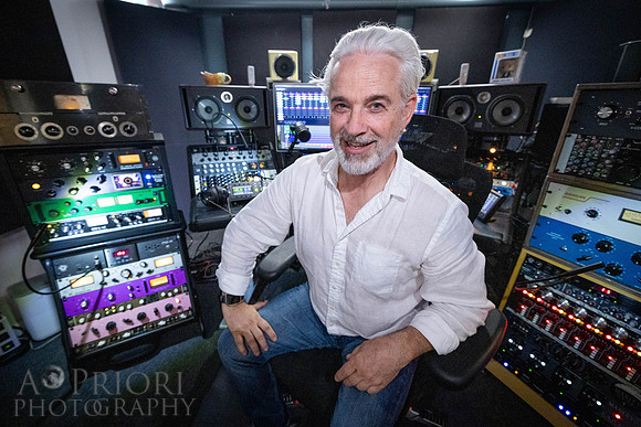 260707McCluskeyMusicStudioPOR-138