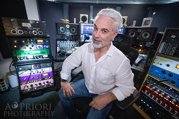 260707McCluskeyMusicStudioPOR-140