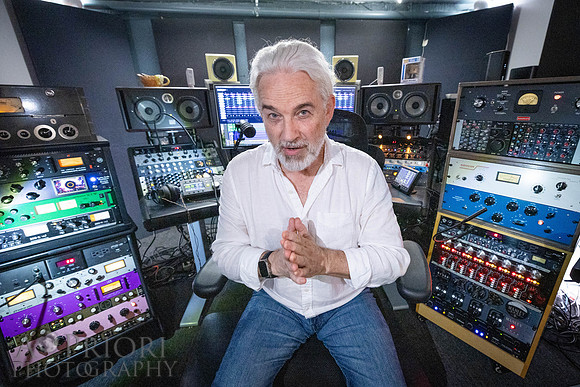 260707McCluskeyMusicStudioPOR-143