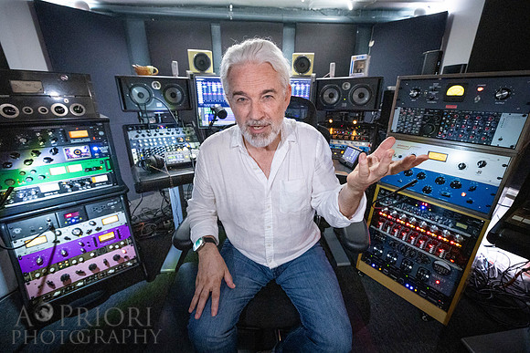 260707McCluskeyMusicStudioPOR-144