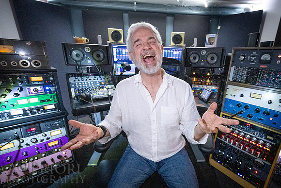 260707McCluskeyMusicStudioPOR-145