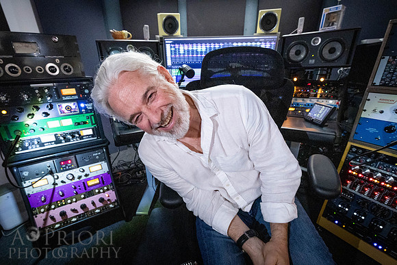 260707McCluskeyMusicStudioPOR-148