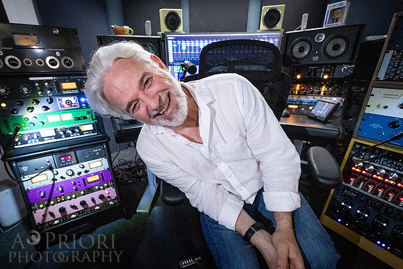 260707McCluskeyMusicStudioPOR-149